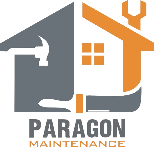 Paragon Maintenance